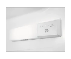 Šaldytuvas Electrolux LXB1SE11W0