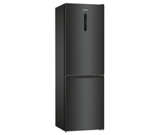 Šaldytuvas GORENJE NRK619EABXL4