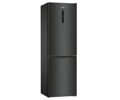 Šaldytuvas GORENJE NRK619EABXL4