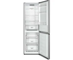 Šaldytuvas Gorenje NRK619EPXL4