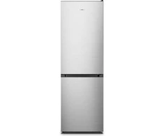 Šaldytuvas Gorenje NRK619EPXL4