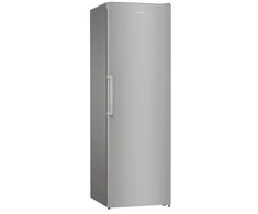 Šaldytuvas GORENJE R619EES5