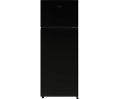 Šaldytuvas Gorenje RF414EPB4