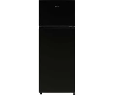 Šaldytuvas Gorenje RF414EPB4