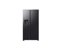 Samsung RS80F64KEFEO