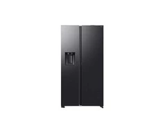 Samsung RS80F64KEFEO