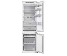 Šaldytuvas Samsung BRB80F26ADF0EO