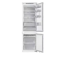 Šaldytuvas Samsung BRB80F26ADS0EO