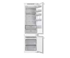 Šaldytuvas Samsung BRB80F30ADF0EO