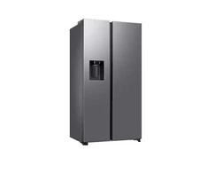 Samsung RS70F64KETEO