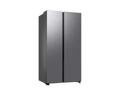 Samsung RS70F65QETEO