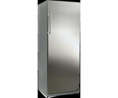 Šaldytuvas Snaigė CC31SM-T1CBFE