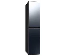 Džiovyklė Samsung DF18CB8700CRE1