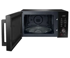 Mikrobangų krosnelė Samsung MC28A5137CK/E2