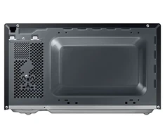 Mikrobangų krosnelė Samsung MS20A3010AL/BA