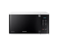 Mikrobangų krosnelė Samsung MS23K3513AW/BA