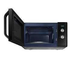 Mikrobangų krosnelė Samsung MS23K3614AK/BA