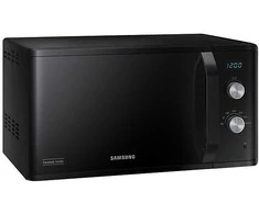 Mikrobangų krosnelė Samsung MS23K3614AK/BA