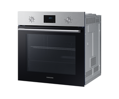 Orkaitė Samsung NV68A1140BS/OL