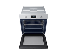 Orkaitė Samsung NV68A1140BS/OL