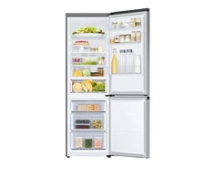 Šaldytuvas Samsung RB34C600DSA/EF