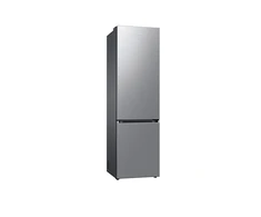 Šaldytuvas Samsung RB38C600CS9/EF