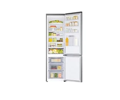 Šaldytuvas Samsung RB38C600CS9/EF