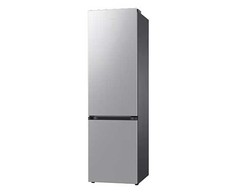 Šaldytuvas Samsung RB38C600DSA/EF