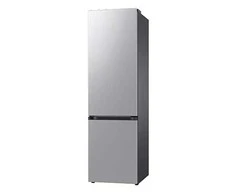 Šaldytuvas Samsung RB38C600DSA/EF