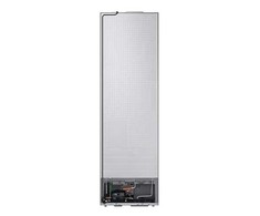 Šaldytuvas Samsung RB38C600DSA/EF
