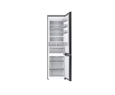 Šaldytuvas Samsung RB38C7B6BB1/EF