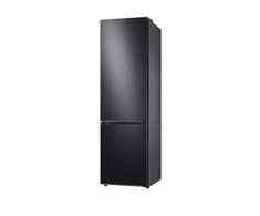 Šaldytuvas Samsung RB38C7B6BB1/EF
