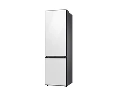 Šaldytuvas Samsung RB38C7B6D12/EF