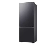 Šaldytuvas Samsung RB53DG706CB1EO