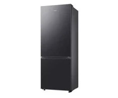 Šaldytuvas Samsung RB53DG706CB1EO