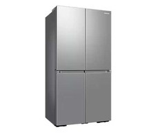 Samsung RF65DG960ESREO