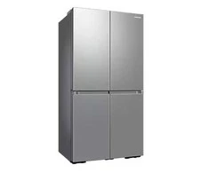 Samsung RF65DG960ESREO