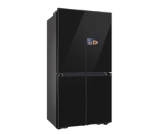 Samsung RM90F67CECEO
