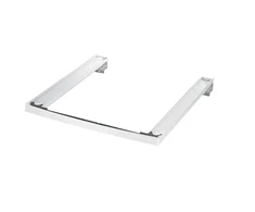 Sujungimo rėmelis Samsung SKK-5EW