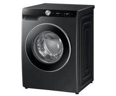 Skalbimo mašina Samsung WW10FG6U94LBU4