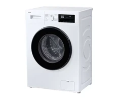 Skalbimo mašina Samsung WW70FG3M05AWLF