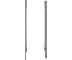 Bosch SGZ0BI02 Apsauginių juostelių ir priedų komplektas