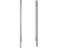 Bosch SGZ0BI22 Apsauginių juostelių ir priedų komplektas