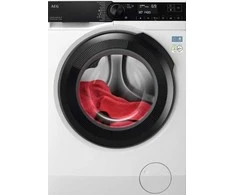 Skalbimo mašina AEG LFR73044SCE