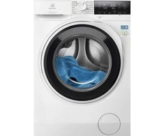 Skalbimo mašina Electrolux EW7F3614SUE