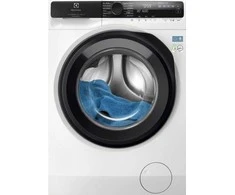 Skalbimo mašina Skalbyklė ELECTROLUX EW7F5612SQE