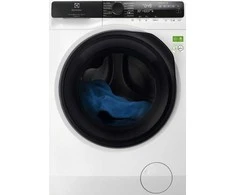 Skalbimo mašina Electrolux EW8F5417SACE