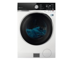 Skalbimo mašina Electrolux EW9WN249BE