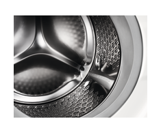 Skalbimo mašina Electrolux EW9WN249BE