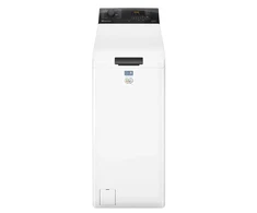 Skalbimo mašina Electrolux EW6T826E